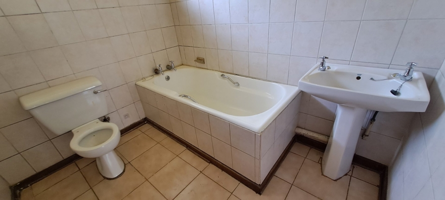 To Let 2 Bedroom Property for Rent in Bethlehem Free State